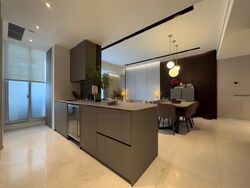 Reflections At Keppel Bay (D4), Condominium #448231321